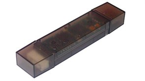 DMI1003002000 Интерфейс программы DeviceManager DMI 100-3 MANUFACTURER DMI1003002000