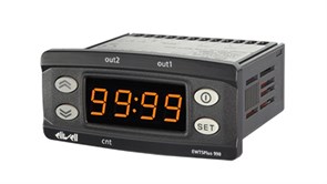 ET010I0XTT700 Электронный таймер Eliwell EWTS 950 LX 230Vac ET010I0XTT700