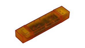 CCA0BHT00UU00 Карточка копирования параметров UNICARD USB/TTL CCA0BHT00UU00