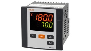 E7213PASBH700 Контроллер Eliwell EW7222 Universal PT100 95-240V E7213PASBH700 E7213PASBH700 Контроллер Eliwell EW7222 Universal PT100 95-240V E7213PASBH700