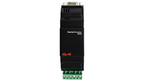 SAT1AMM100000 Интерфейсный модуль Eliwell Serial Adapter 232 SAT1AMM100000