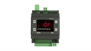 TAMID152RS700 Опросный модуль Eliwell TelevisIn TAMID152RS700 TAMID152RS700 Опросный модуль Eliwell TelevisIn TAMID152RS700
