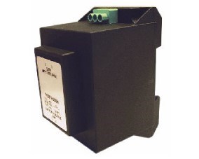 TF111202 Трансформатор питания Eliwell TRANSF. 230/24V 25VA TF111202