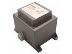 TF411225 Трансформатор питания Eliwell TRANSF. 220/12 5VA 50/60 Hz TF411225