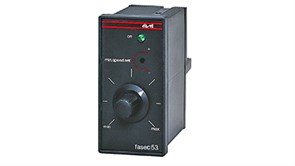 FA53370003 Регулятор скорости Eliwell FASEC 33 2/A 0/60 220V W/P   S FA53370003