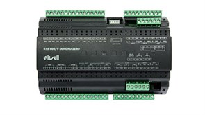 {{productViewItem.photos[photoViewList.activeNavIndex].Alt || productViewItem.photos[photoViewList.activeNavIndex].Description || 'EWKRTZX1E00 Контроллер Eliwell RTX 600 /V DOMINO ZERO KIT KDEPlus'}}