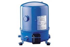 Компрессор Danfoss-MANEUROP MT 18-4VI 200