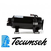 HGA5512E _ F1 F PSC TU 2481030105