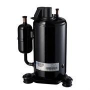 RGA5512E _ 30 F PSC TU 2451930305
