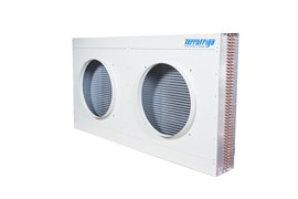 Конденсатор TerraFrigo TFT 0584 100150
