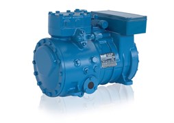 Компрессор Frascold D3-15.1Y* 100870