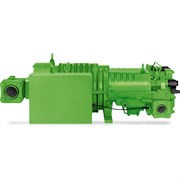 Компрессор винтовой Bitzer HSK 5363-40 100292