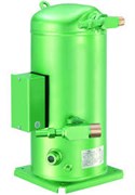 Компрессор спиральный Bitzer ESH 730BY 100993