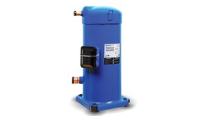 Компрессор спиральный Danfoss MLZ058T4LC9 (120U8017) 100989