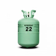 Фреон / Хладагент R22 (13,6 кг) 2104