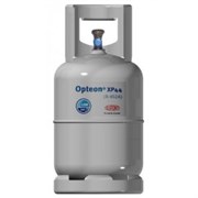 Opteon XP44 (1/11.0)   DuPont 2117