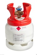 Opteon HFO-1234 YF    DuPont 2118