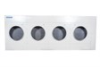 Конденсатор TerraFrigo TFT 1129 100153 - фото 11548