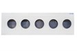 Конденсатор TerraFrigo TFT 1130 100154 - фото 11549