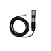 Датчик влажности Eliwell EWHS 2840/W probe RH% 4..20mA 104142 - фото 11670