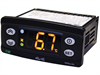 Холодильный контроллер Eliwell EWPlus 974 EO 2Hр /8/5A NTC 230V 104176 - фото 11684