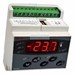 Холодильный контроллер Eliwell EWDR 984 NTC 230Vac 104182 - фото 11689