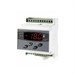 Холодильный контроллер Eliwell EWDR 985LX CSK NTC BUZ. 230Vac 104183 - фото 11690