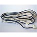 Кабель подключения Eliwell CABL. LV FREE/FLEX 1m 20VIE 104158 - фото 11735