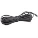 Датчик температуры  Eliwell PROBE NTC 103 AT11 3 MT CBL 104103 - фото 11756
