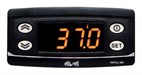 Индикатор измеряемых величин Eliwell EMPlus 600 V-I 12Vac-dc 104164 - фото 11791