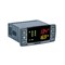 Контроллер DIXELL IC208CX-10000 24V 105246 - фото 12632