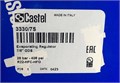 Регулятор давления кипения (KVP) CASTEL Evaporating Regulator 7/8"-22 mm ODS, 0.2-5.5 bar, 3330/7S 3330/7S