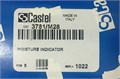 Смотровое стекло CASTEL Level Moisture Indicator 3781/M28 3781/M28