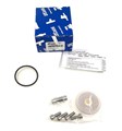 Ремкомплект для соленоидного клапана CASTEL Spare Part  x 1098 9151/R04 - фото 14043