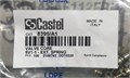Ниппель CASTEL Valve core 5V1-1 - External Spring Tmax=100° C MWP=50bar, 8395/A1 8395/A1