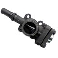 36133804 Shut-off valve / Вентиль запорный BITZER 36133804 - фото 14213