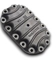 30236022 Cylinder head / Головка блока цилиндров BITZER 30236022 - фото 14226
