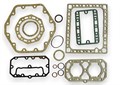 37283901 Gasket set / Комплект прокладок BITZER 37283901 - фото 14232