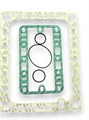 37283901 Gasket set / Комплект прокладок BITZER 37283901