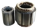 34633151 Built-in motor / Встроенный электродвигатель BITZER 34633151 - фото 14272