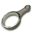 30213102 Connecting rod / Шатун BITZER 30213102 - фото 14283