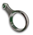 30213102 Connecting rod / Шатун BITZER 30213102