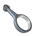 30212901 Connecting rod / Шатун BITZER 30212901 - фото 14287