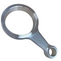 30212901 Connecting rod / Шатун BITZER 30212901