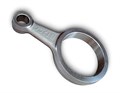 30212901 Connecting rod / Шатун BITZER 30212901