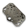 30406306 Valve plate / Клапанная доска BITZER 30406306