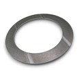 32050006 Thrust washer / Упорная шайба BITZER 32050006 - фото 14348