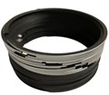 38230055 Compression ring / Кольцо компрессионное BITZER 38230055