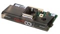 Сетевая карта CAREL PCO WEB SE, ETHERNET CARD FOR IP PROTOCOLS, PCO1000WD0 PCO1000WD0