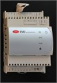 ДРАЙВЕР CAREL, EVD EVOLUTION UNIVERSAL (RS485/MODBUS) EVD0000E20 - фото 14483